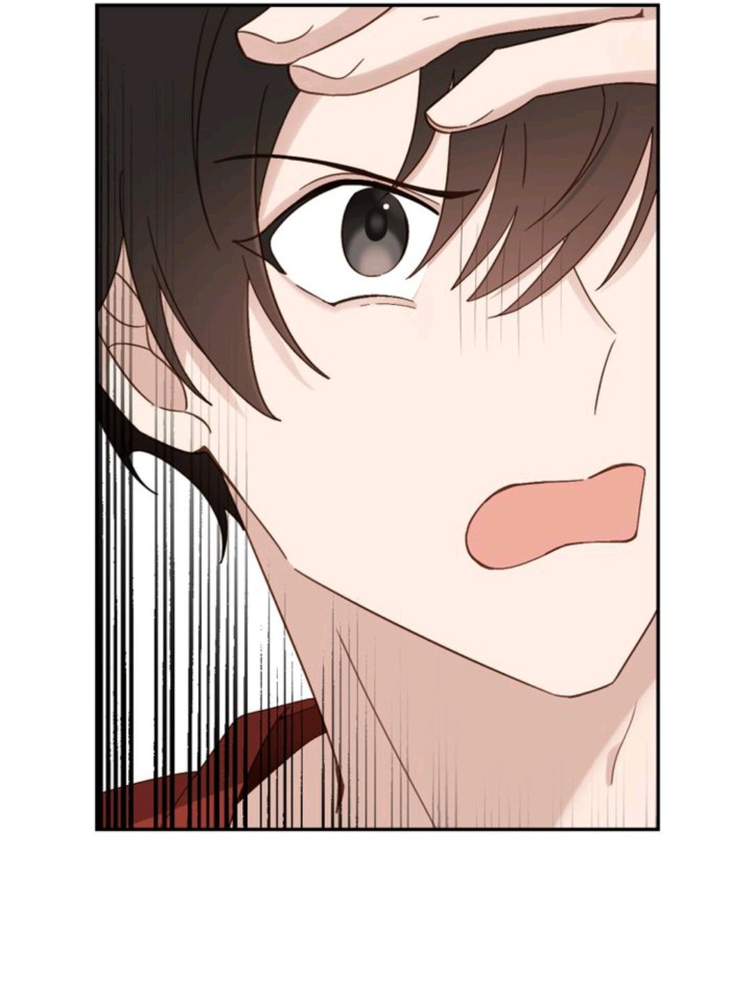 cứu rỗi chapter 2 96