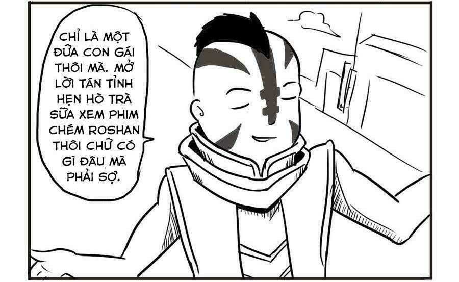 trường học dota chapter 18 10