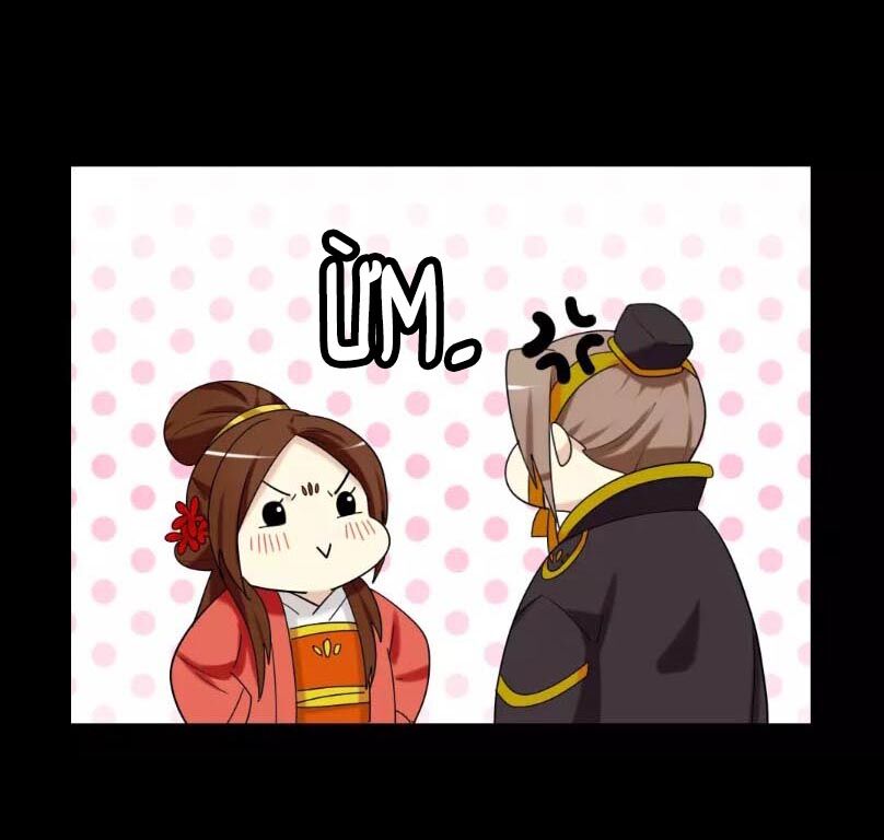 lưỡng bất nghi (full) chapter 129 30