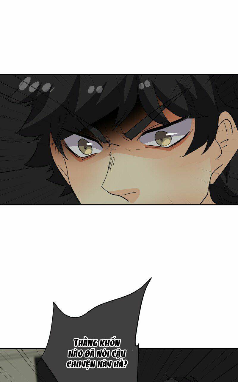 Thế Giới Không Hoàn Hảo Chapter 173 55