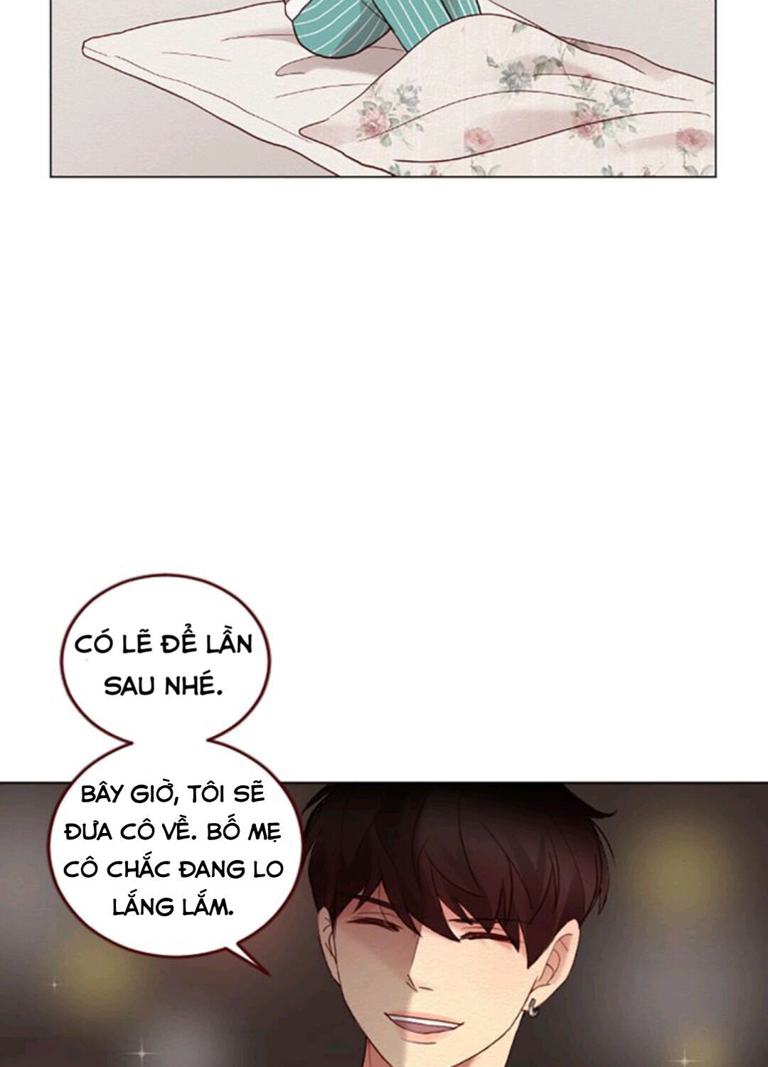 thầm yêu chapter 10 53