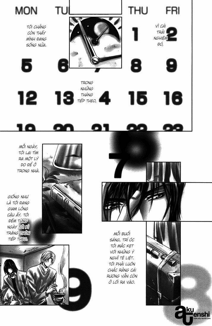 synodic month chapter 2 10