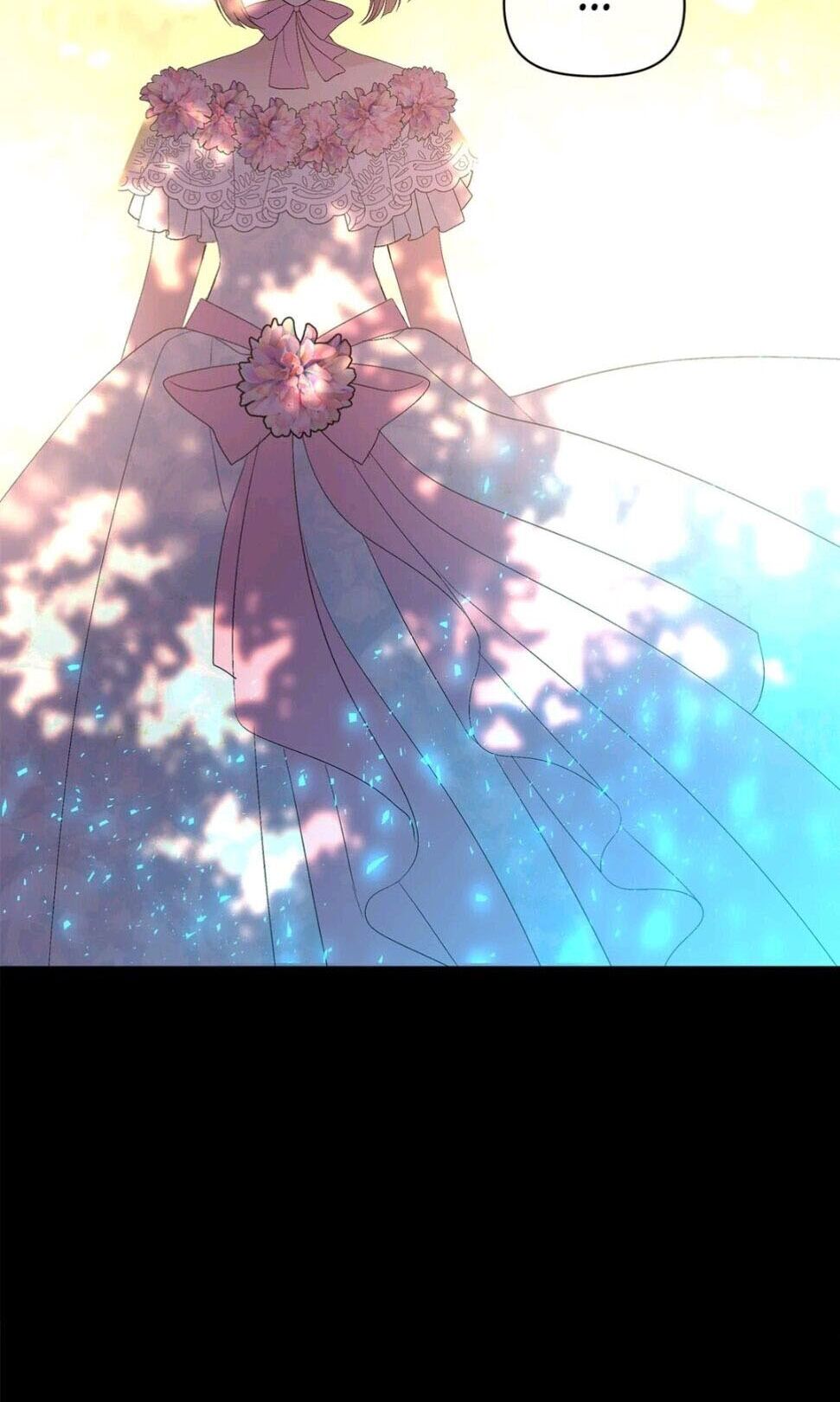 công chúa thời gian có hạn chapter 48 71