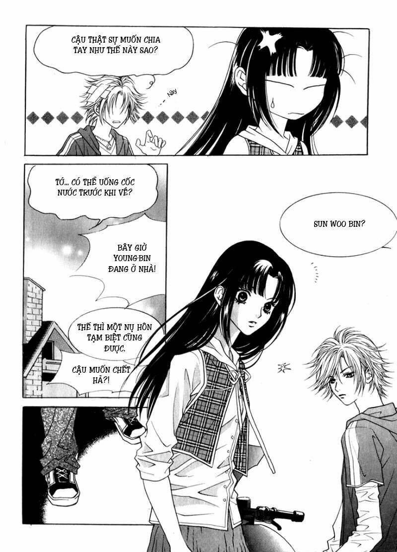 do you want to try? chapter 13 22