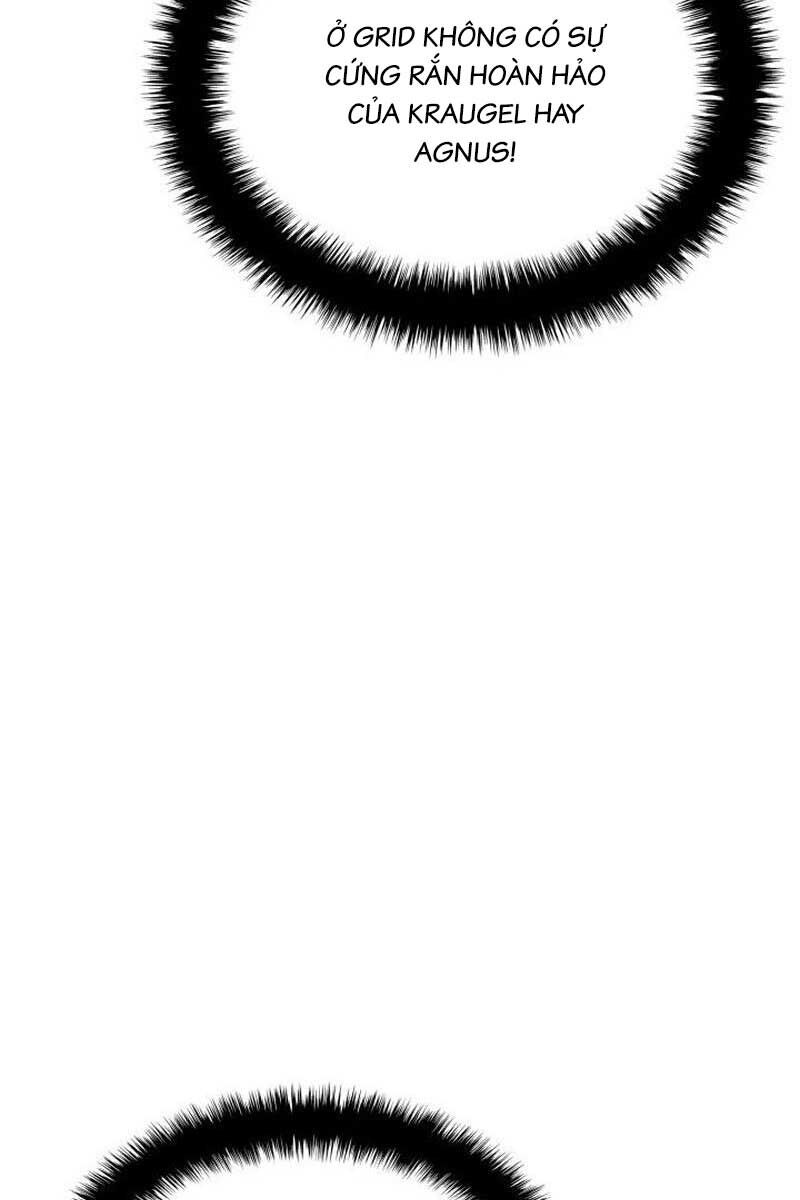 thợ rèn huyền thoại chapter 178.1 7