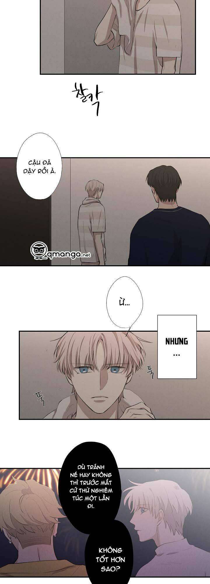 trốn tìm chapter 17 28