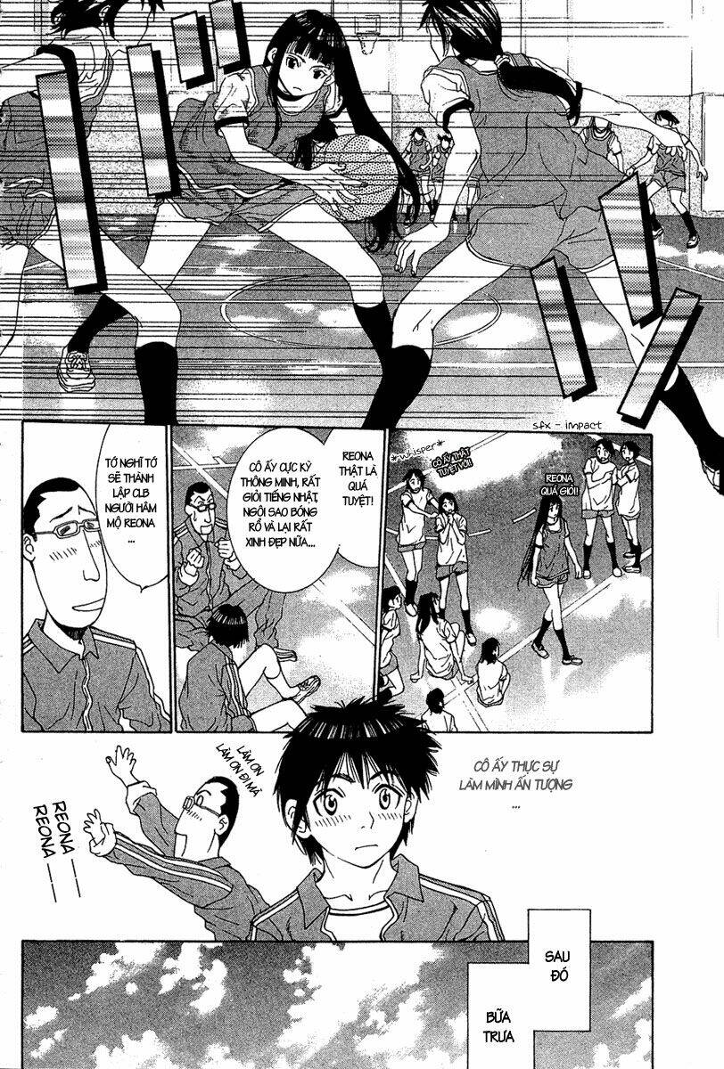 gacha gacha chapter 16 12