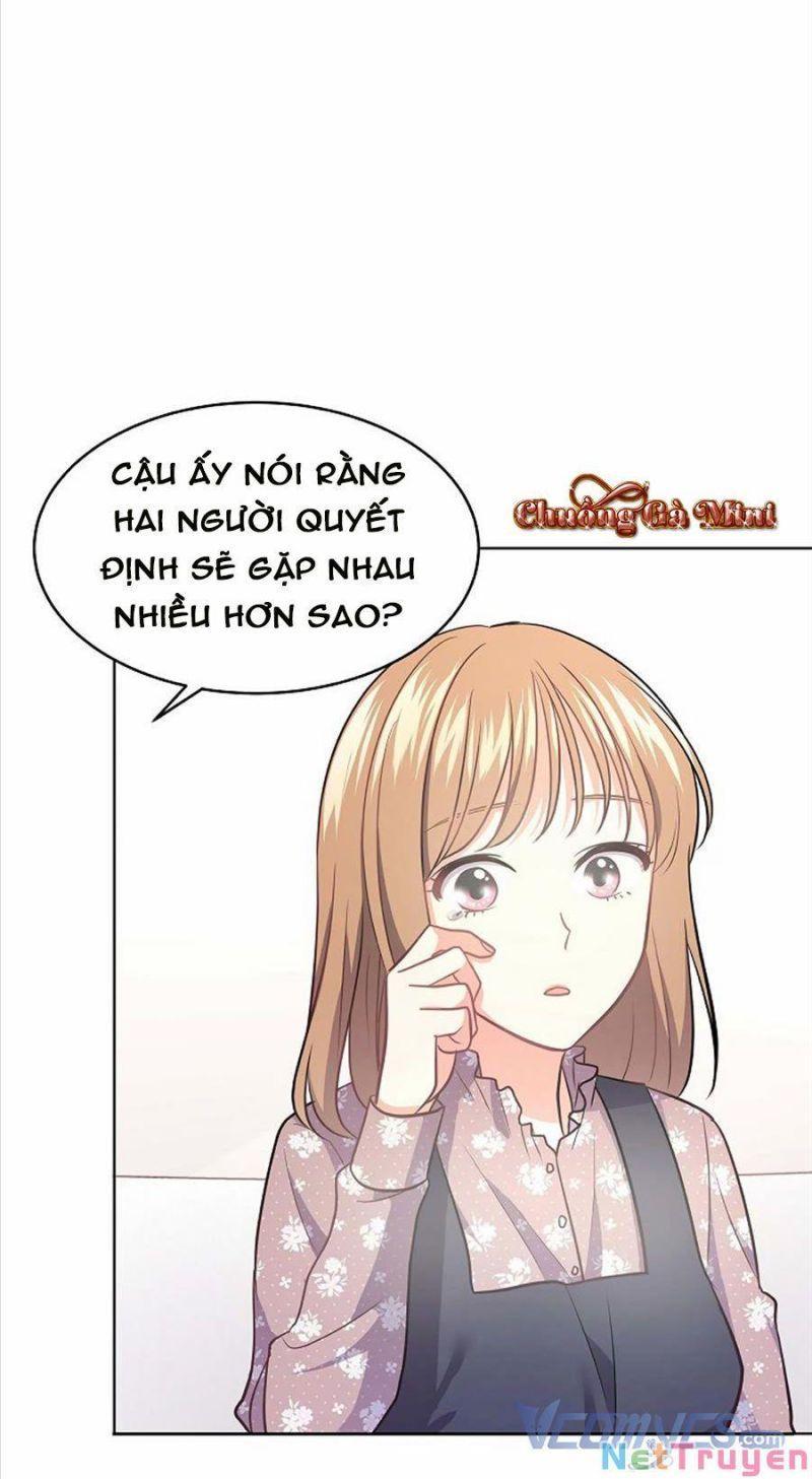 vô tình trở thành con gái của triệu phú chapter 26 18