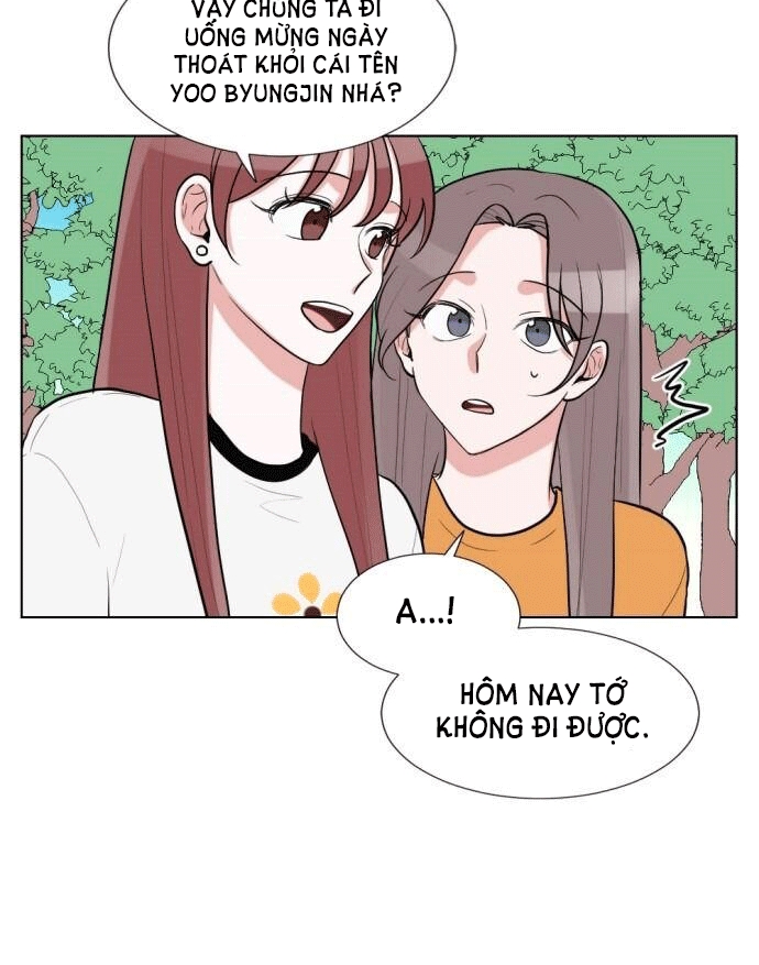 gatabutata chapter 47.1 13