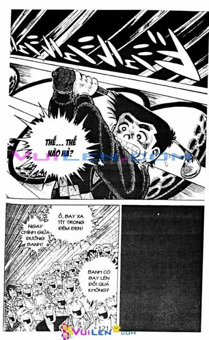 tân teppi chapter 67 121