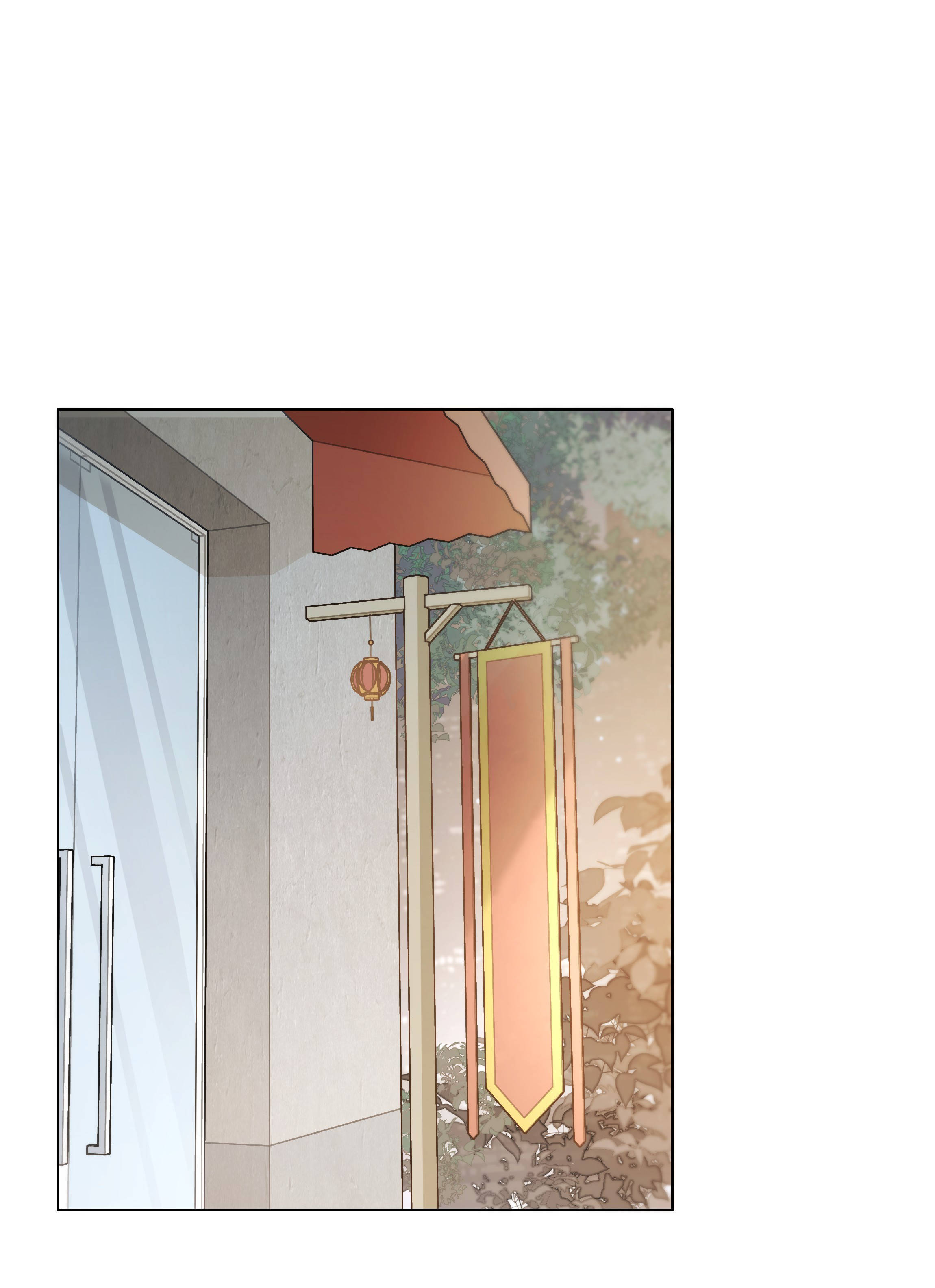 bạch nhật sự cố chapter 6 2