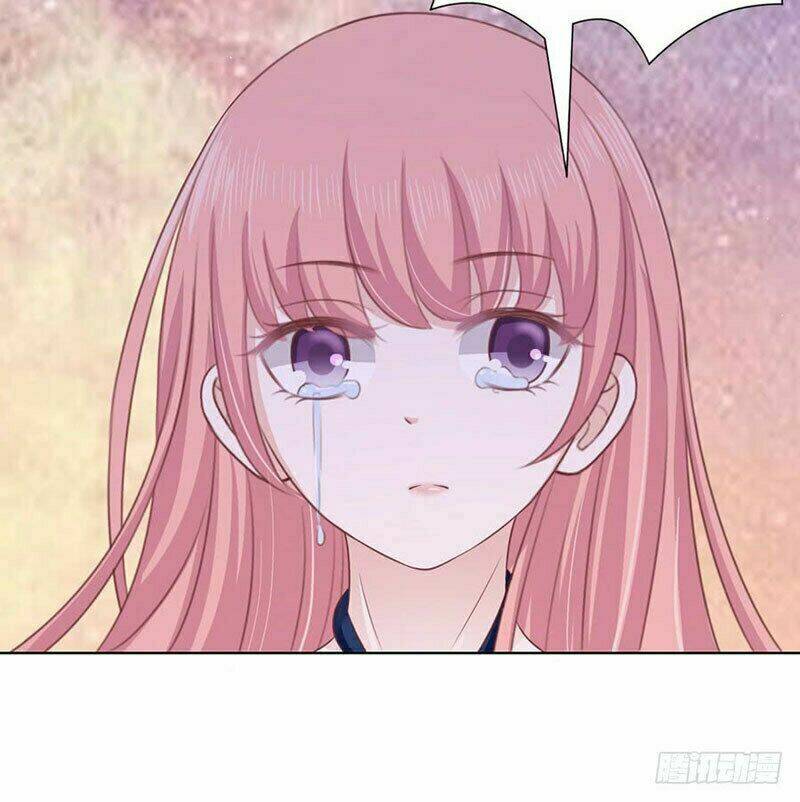 liệt ái tri hạ: series mật đào tiểu tình nhân chapter 130 4