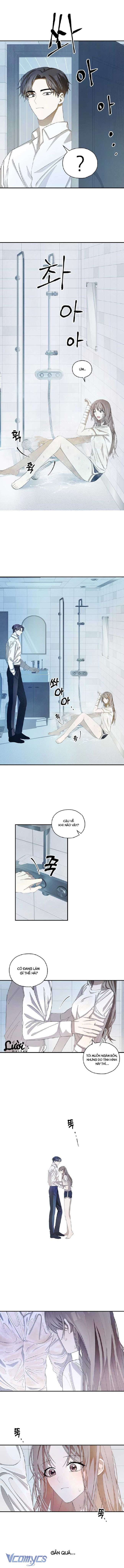 chuỗi thức ăn chapter 14 6