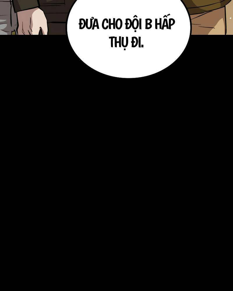 cánh cổng mở ra đúng ngày đầu tiên tôi thành chính trị gia chapter 25 37