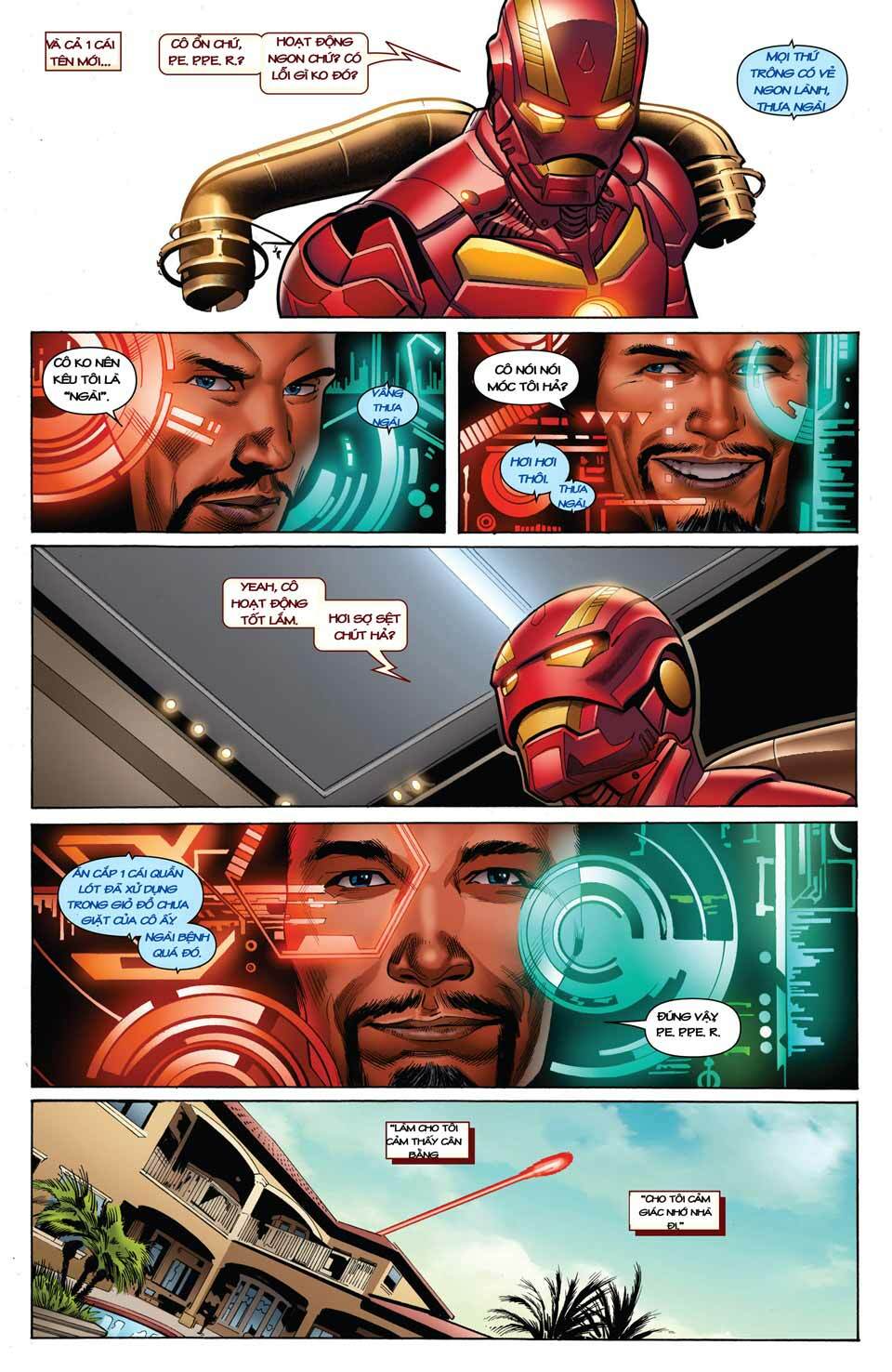 iron man v5 chapter 5 21