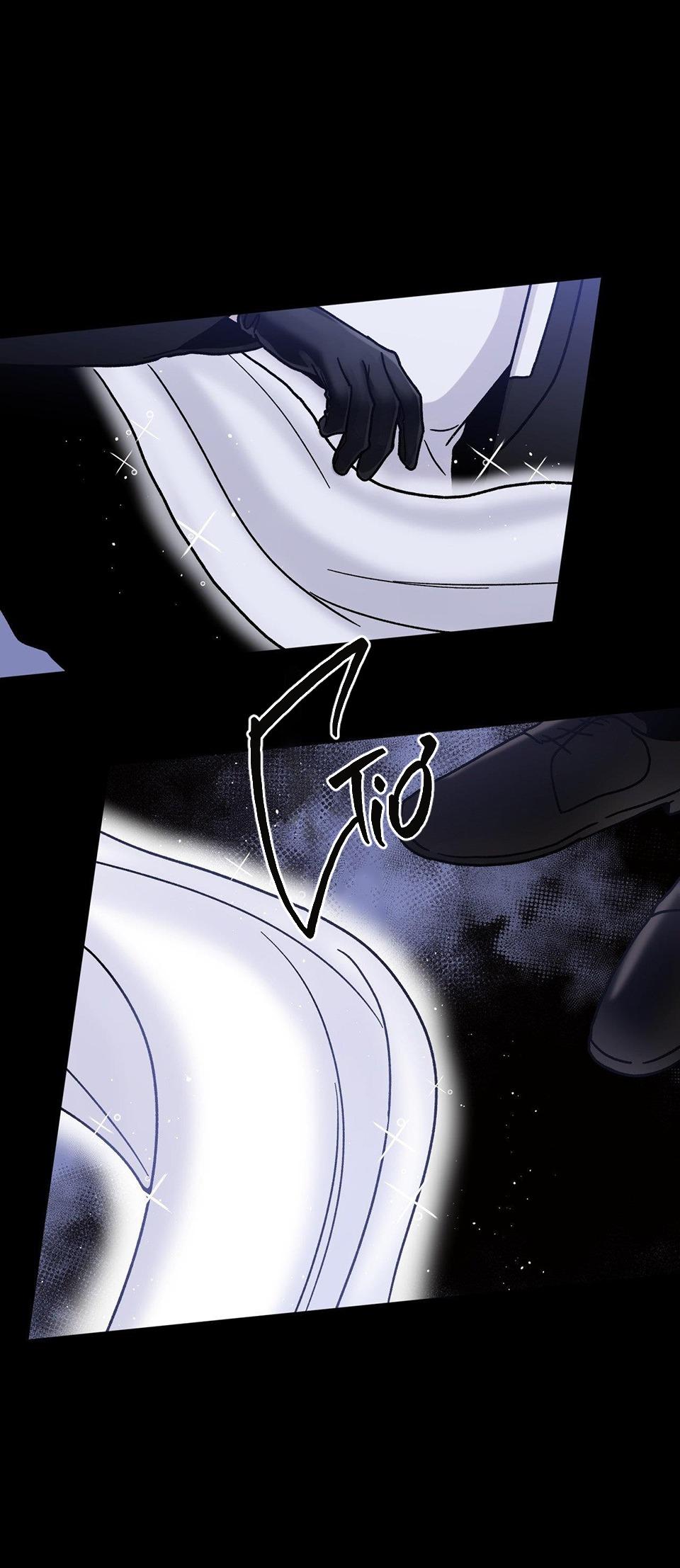 cơn mưa rào mùa hạ chapter 30 44