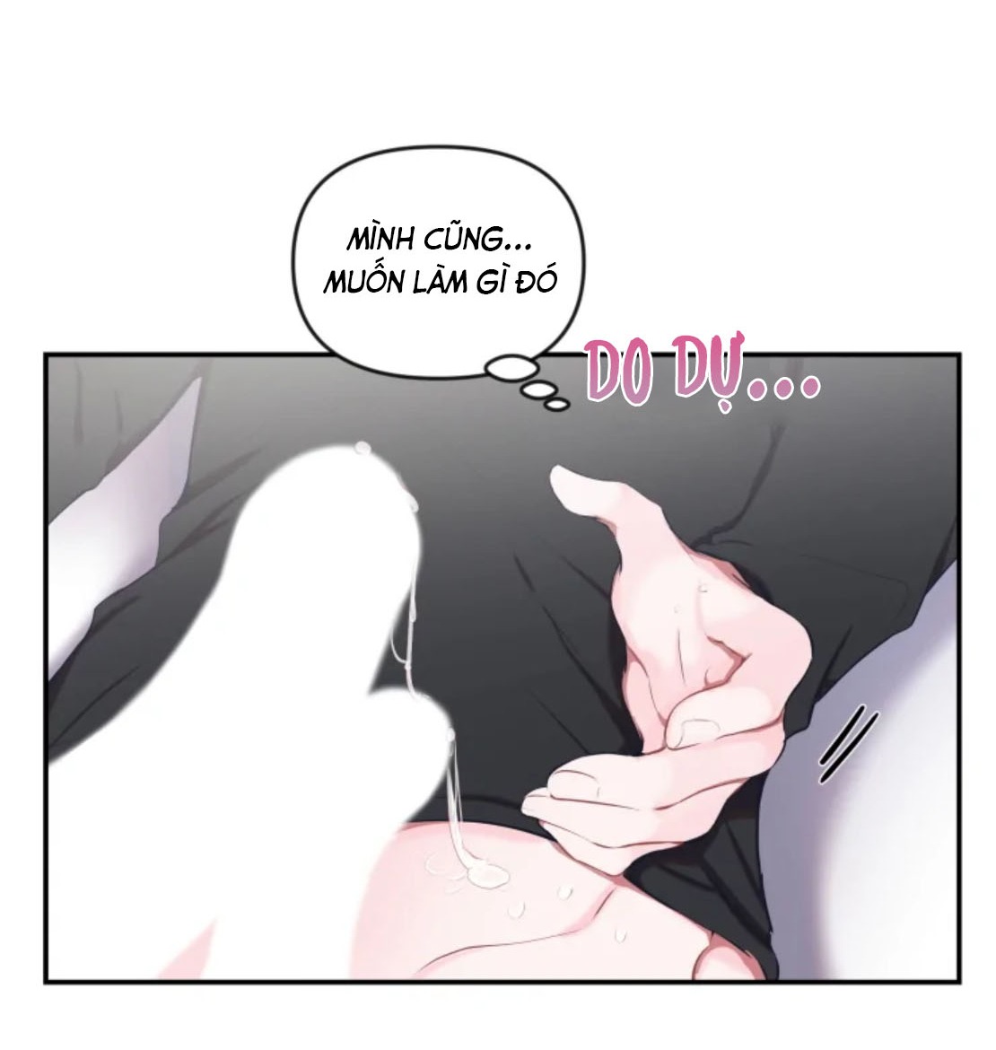 hợp đồng tình yêu chapter 45 10