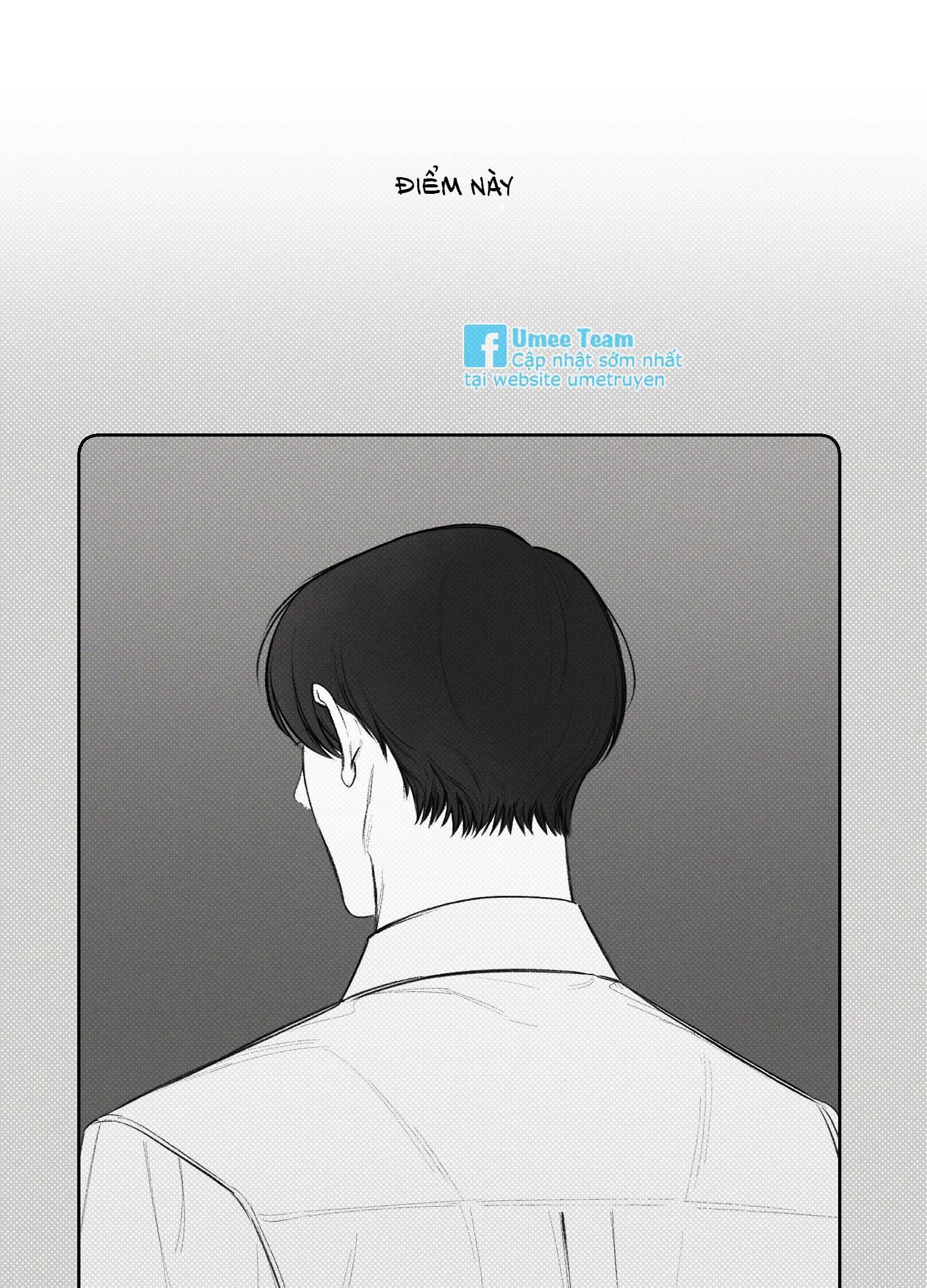 tháng 12 chapter 10 40