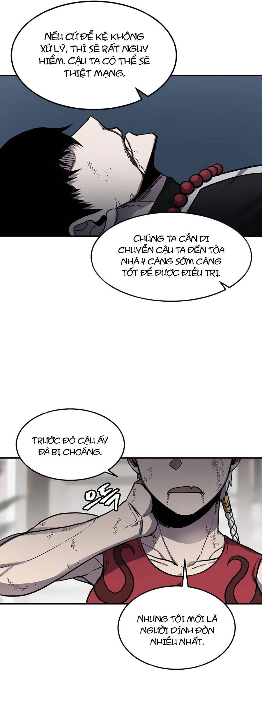 pháp sư chapter 39 26