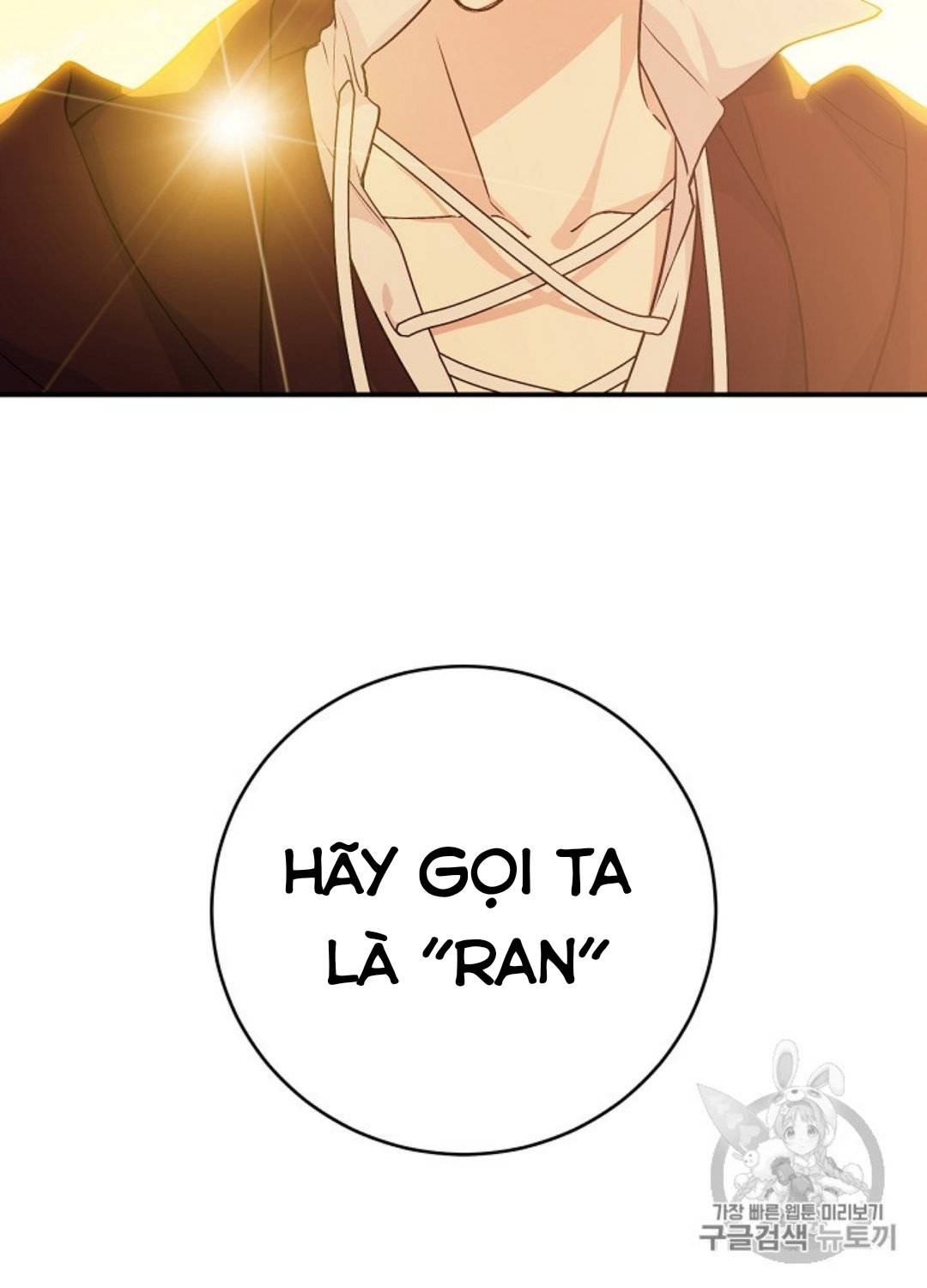 cô hầu giỏi giang chapter 31 88