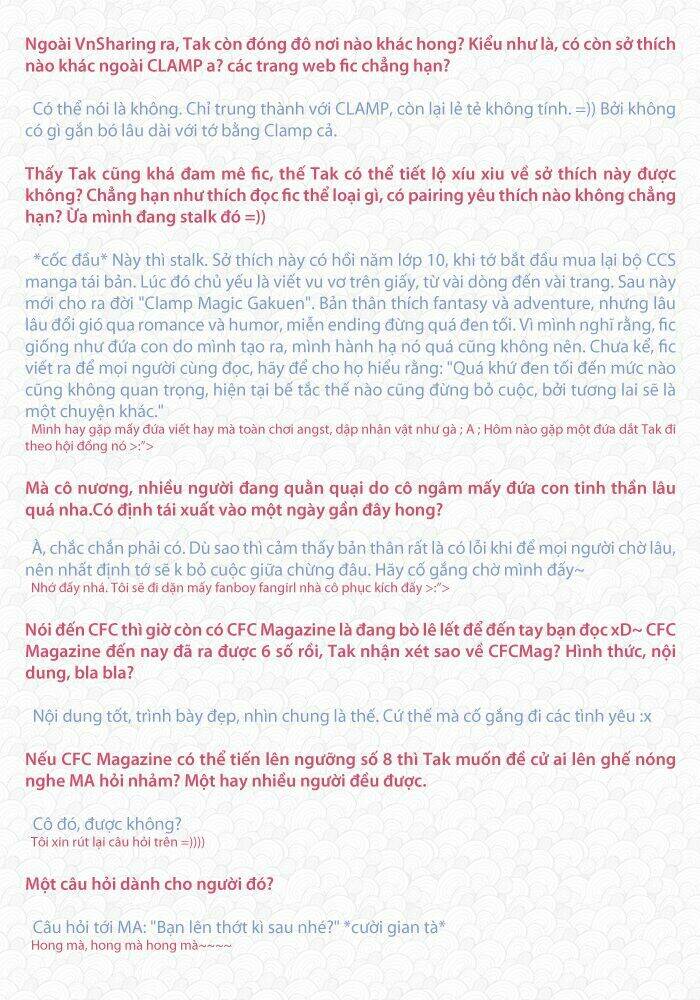 cfc magazine chapter 7 42