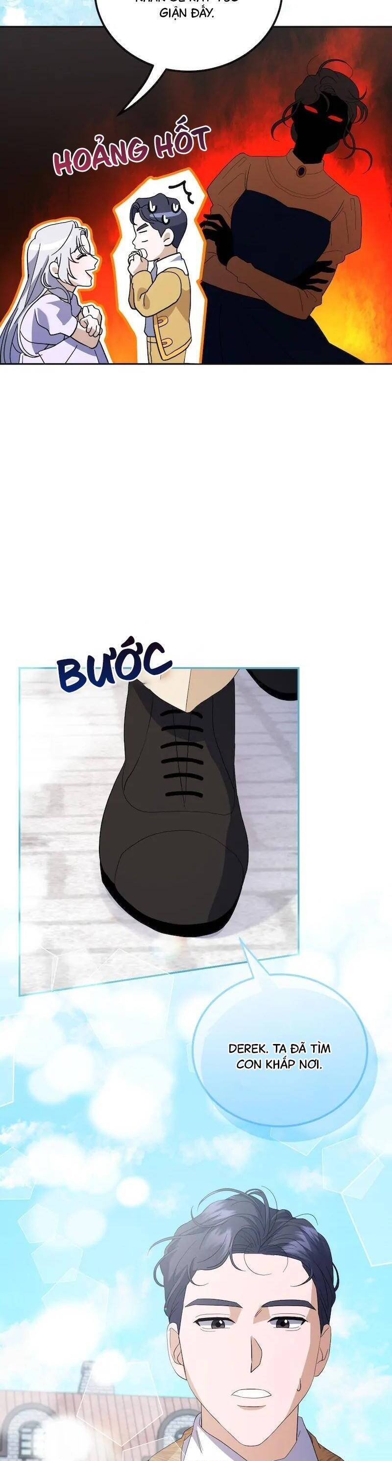 sống chung với người chồng dịu dàng chapter 7 37