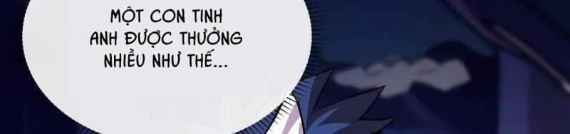 ngại qué, kỹ năng của ta tự mãn cấp! chapter 3 487