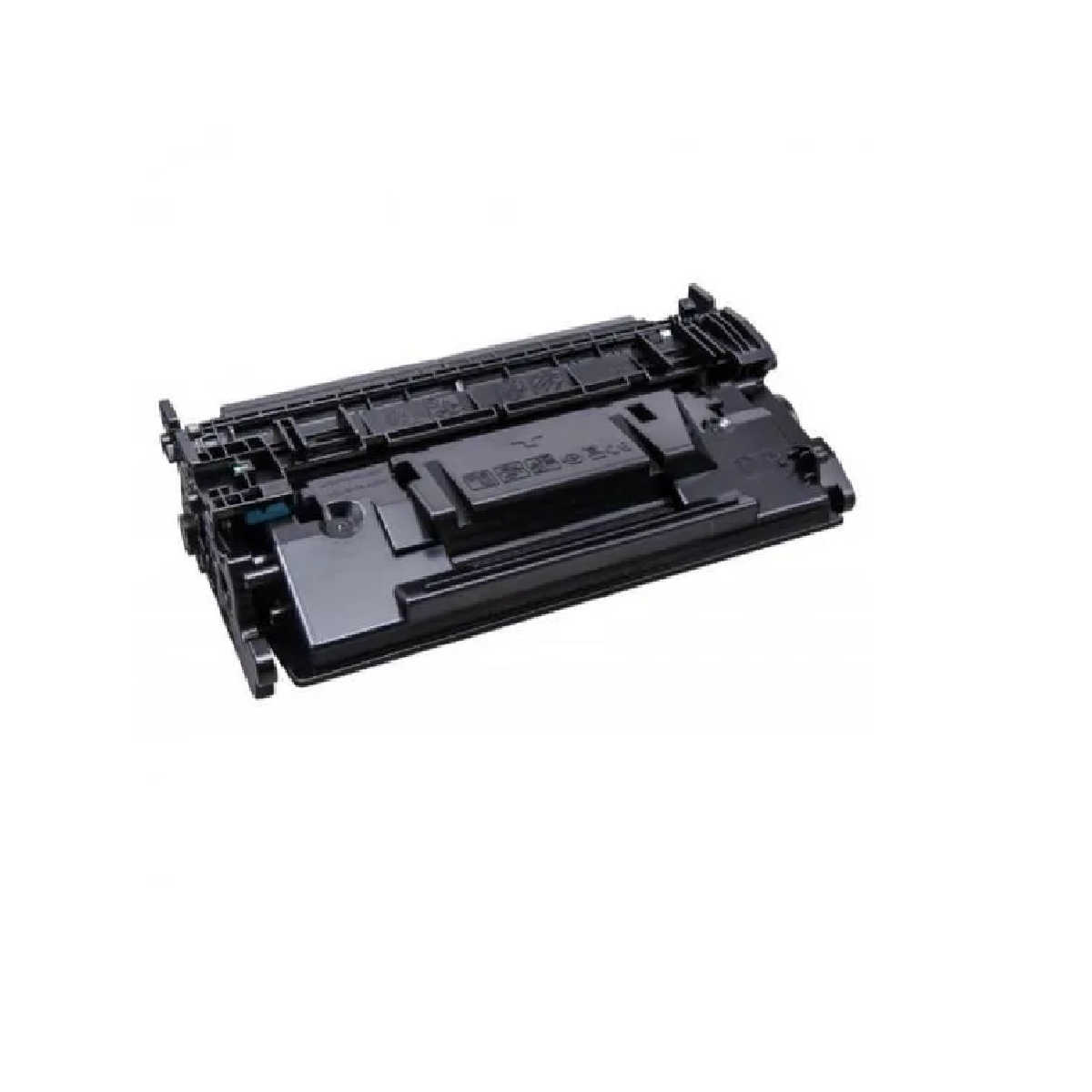 Hộp mực in laser CF276A (có sẵn chip nhận mực) cho máy in HP LaserJet Pro M404DW/M404DN/M404N/HP M428FDW - Hàng nhập khẩu