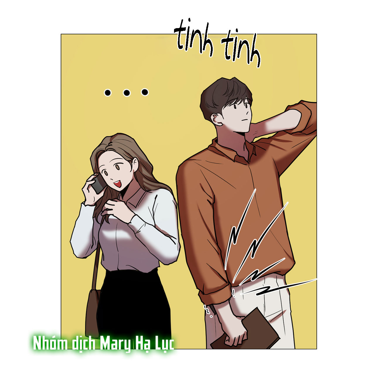 one more time chapter 13 78