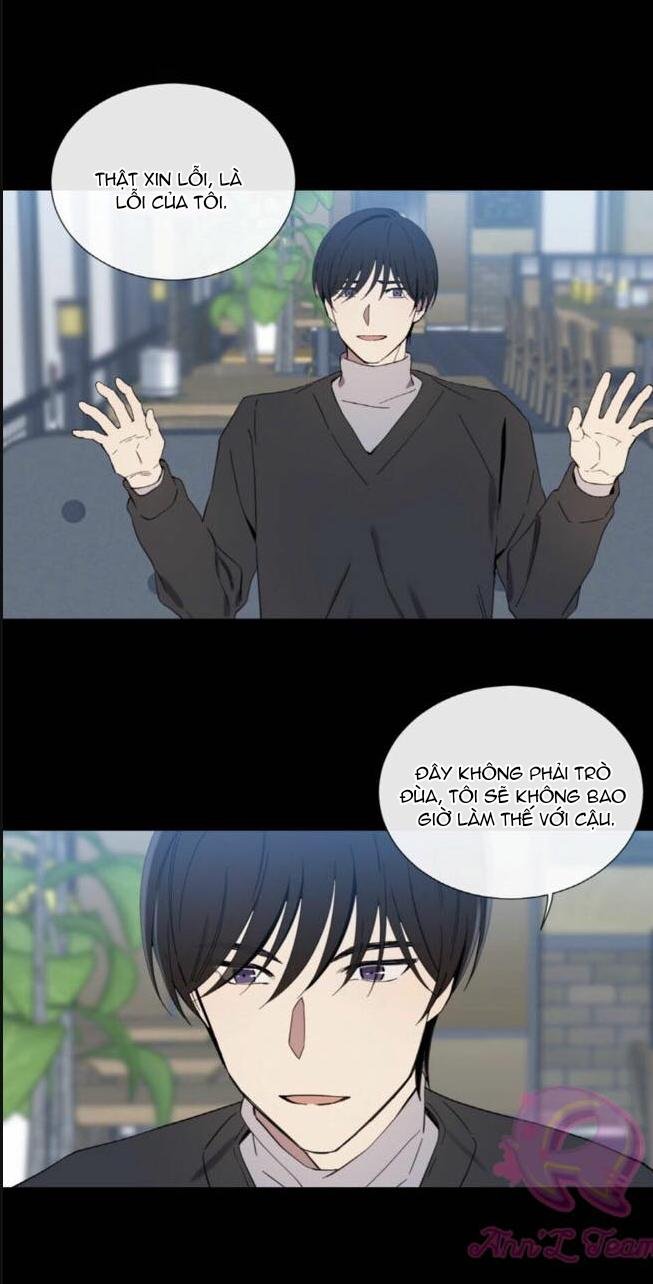 mr. miss chapter 4 30