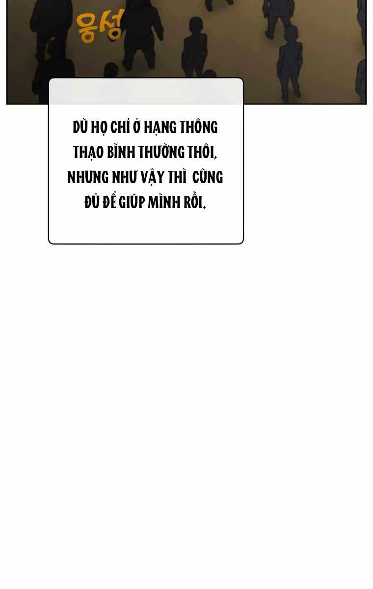 Anh Hùng Mạnh Nhất Trở Lại chapter 120 76