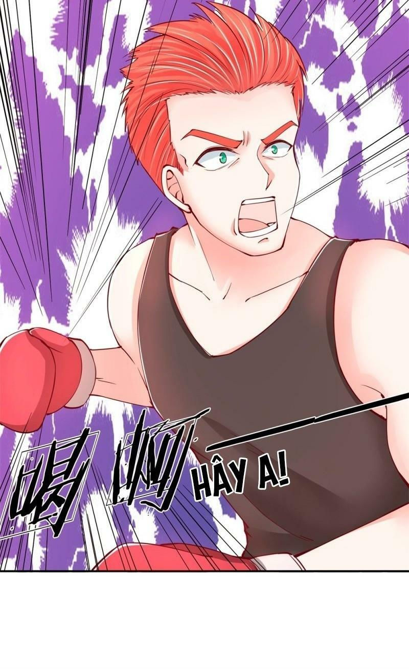 vú em tiên tôn đi ở rể chapter 97 10