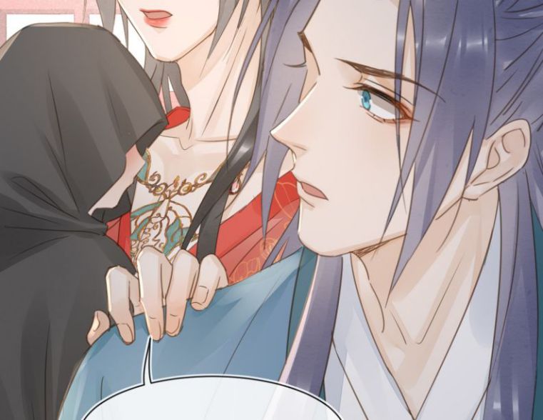 tù long chapter 51 54