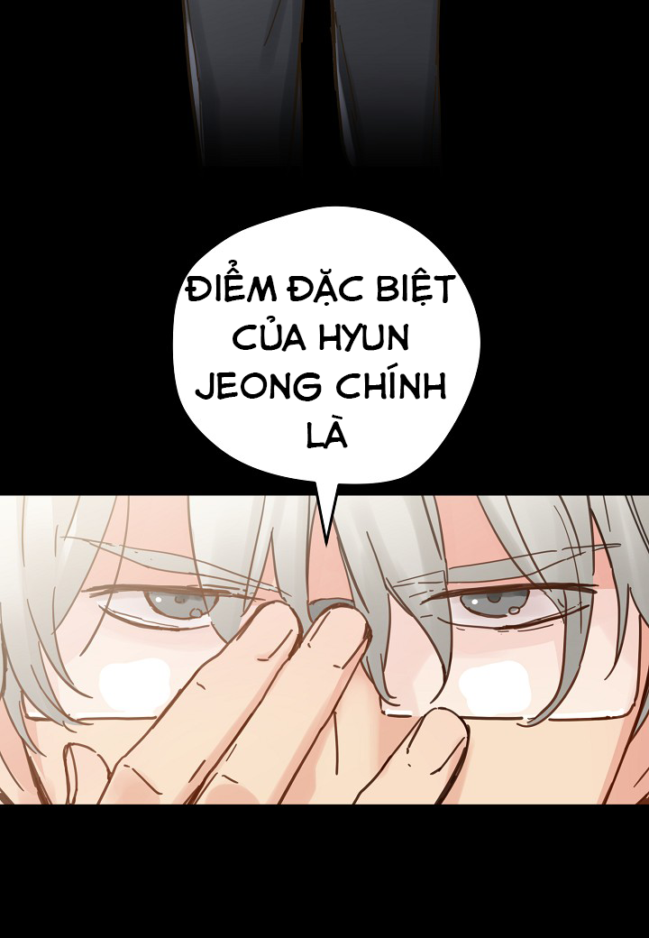 tam tạng ký chapter 19 47