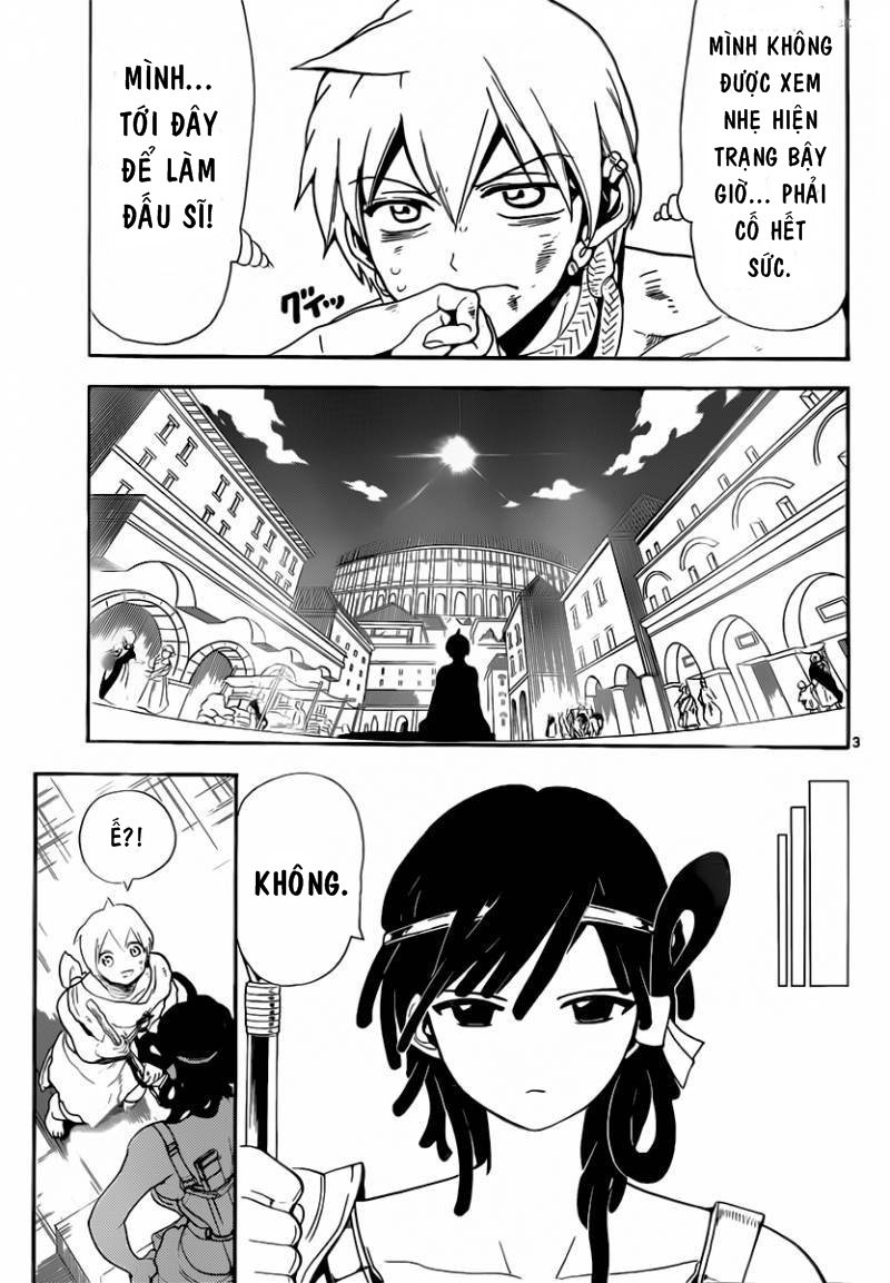 magi - the labyrinth of magic chapter 139 3