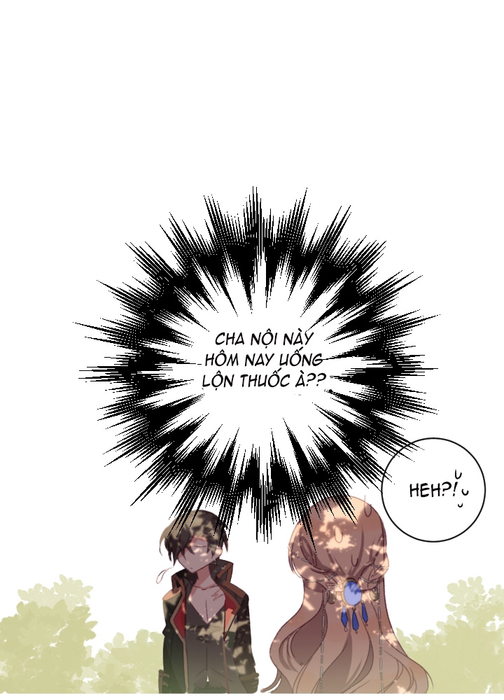 tổng hợp prologue chapter 5 37