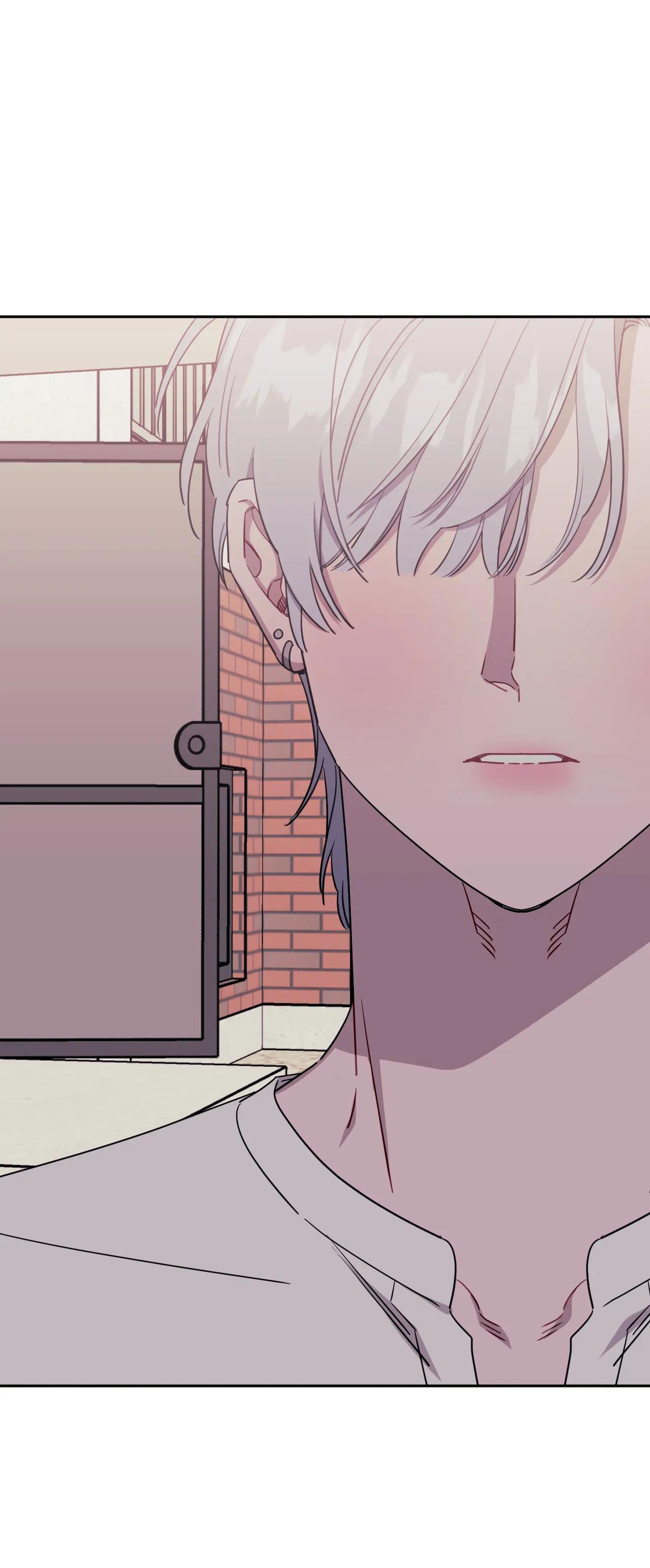 hơn cả bạn bè chapter 52.2 31