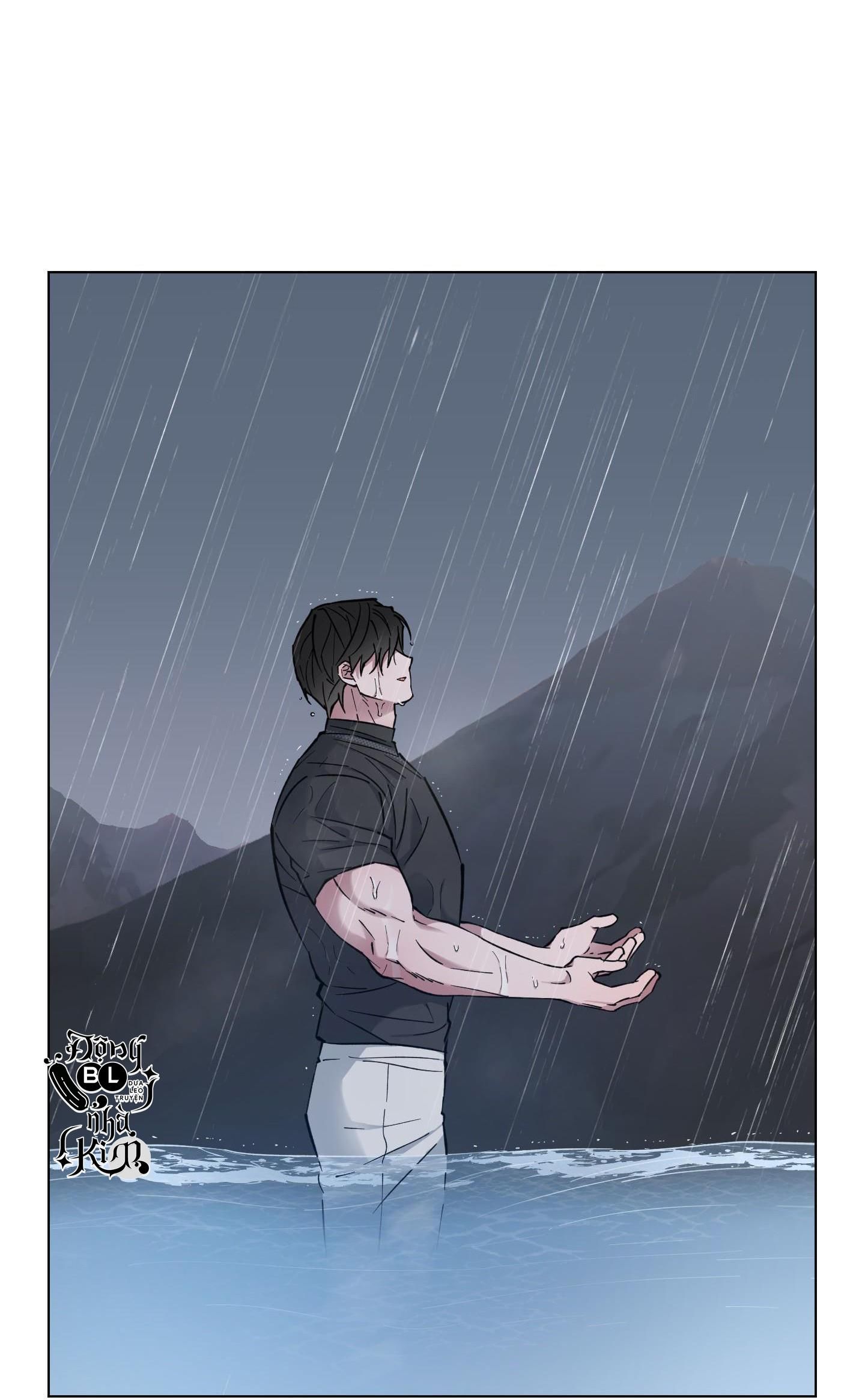 bình minh của rồng chapter 18 104