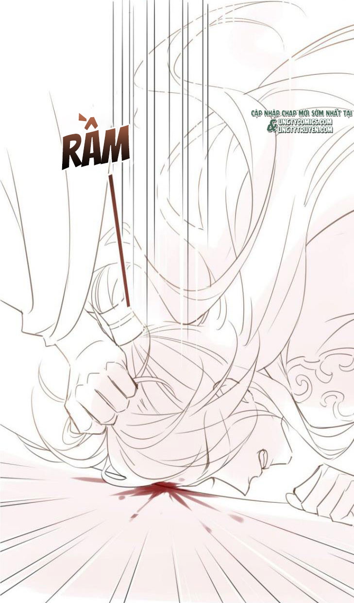 tù long chapter 17 42