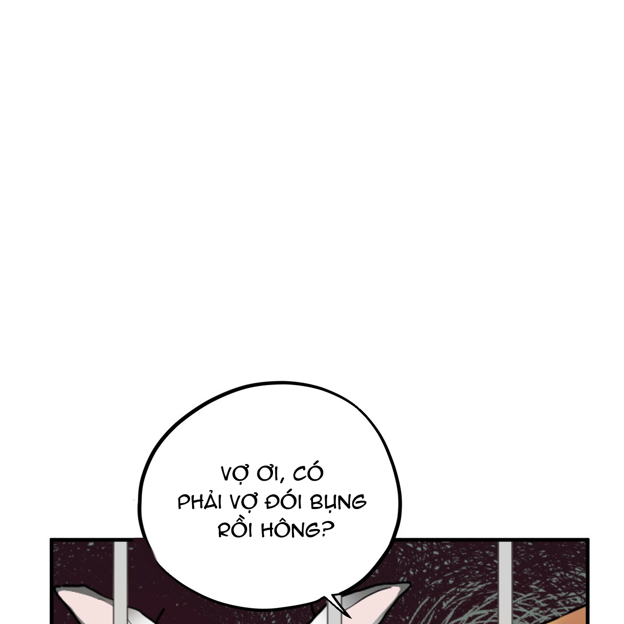 những chú thỏ của hapypy chapter 2 99