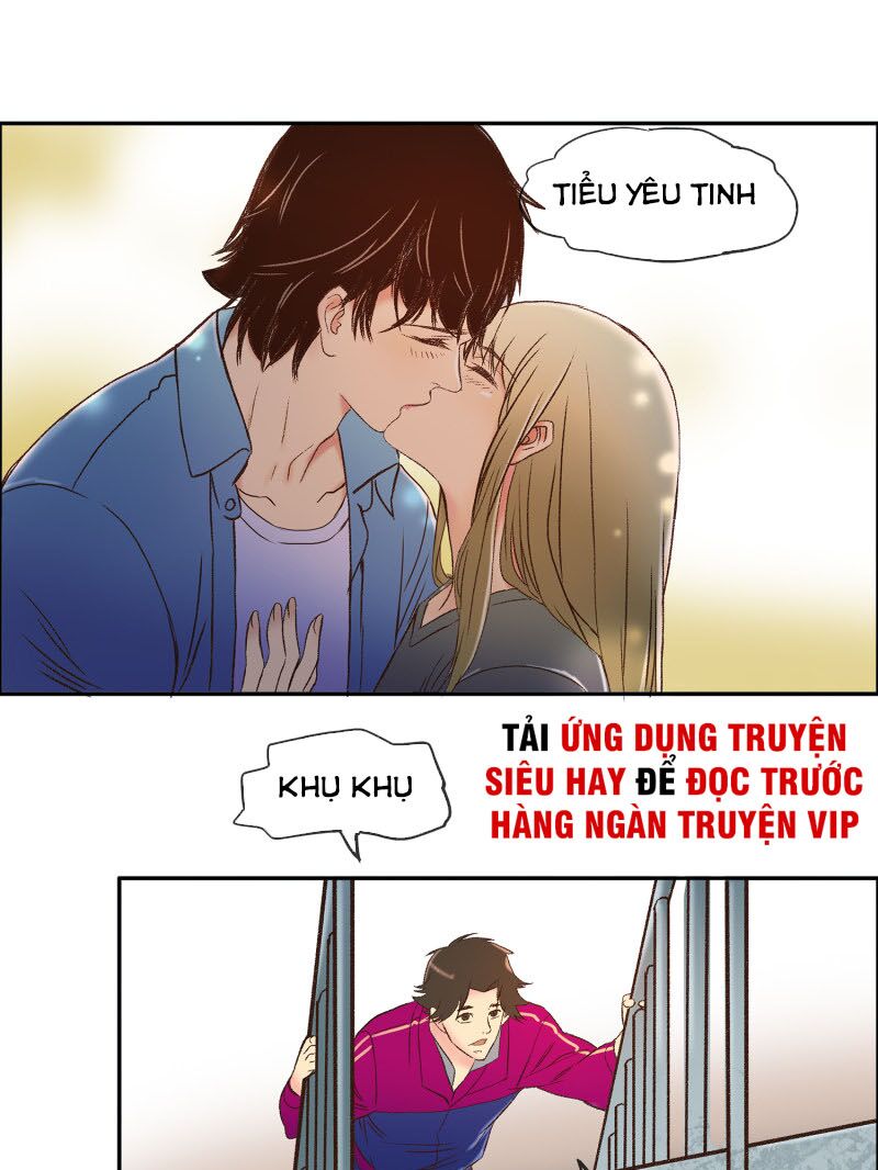 mạt thế đấu thần chapter 20 15