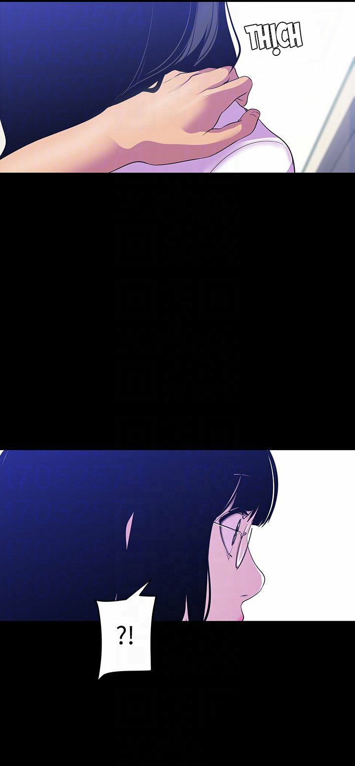 tân thế giới tuyệt vời chapter 53 59