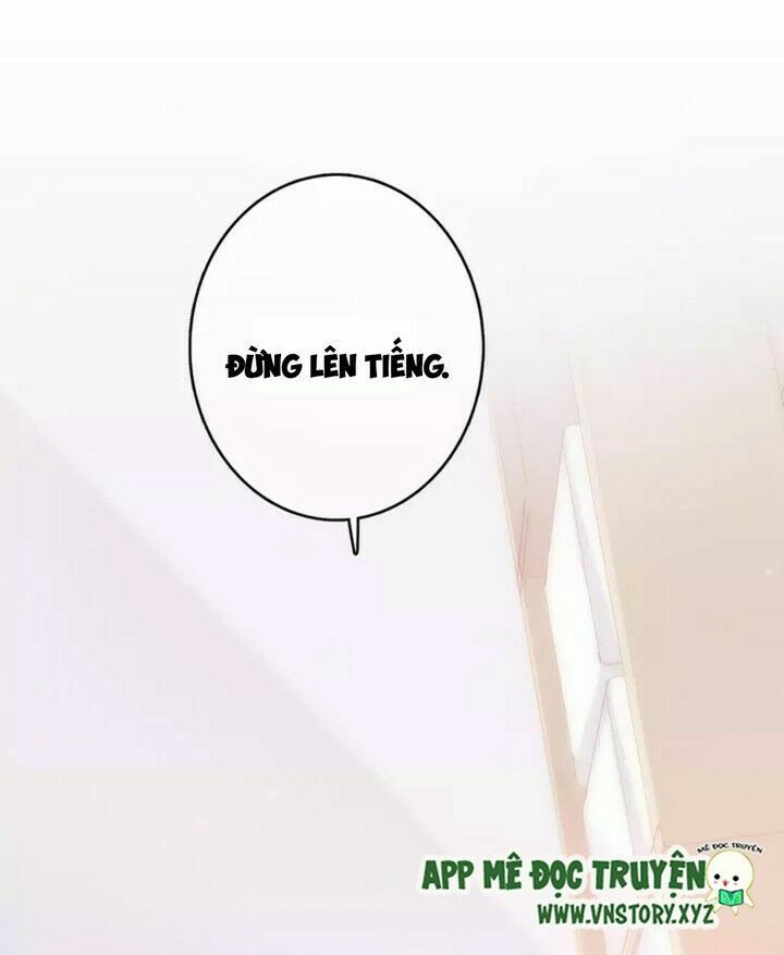 con tim rung động 2 chapter 8 59