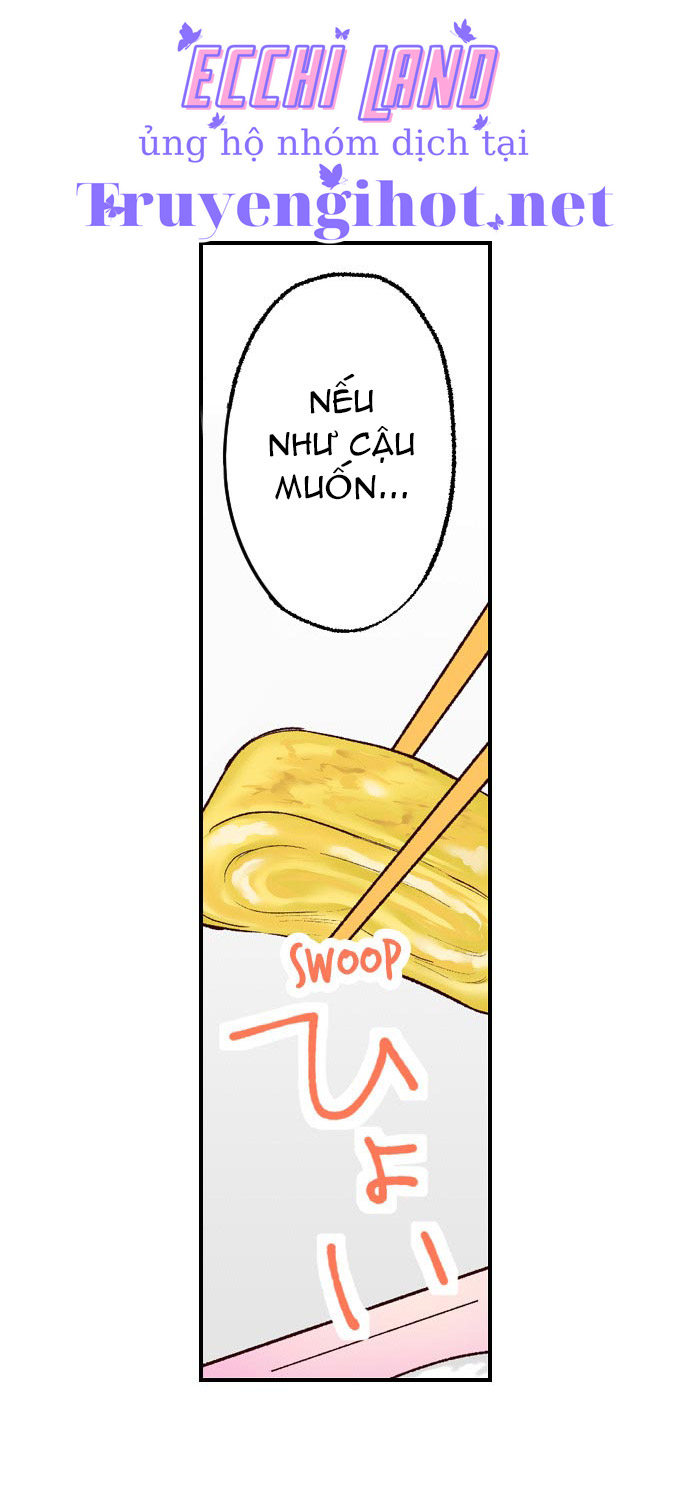 họ chắc chắn đã làm chuyện đó chapter 20.1 24