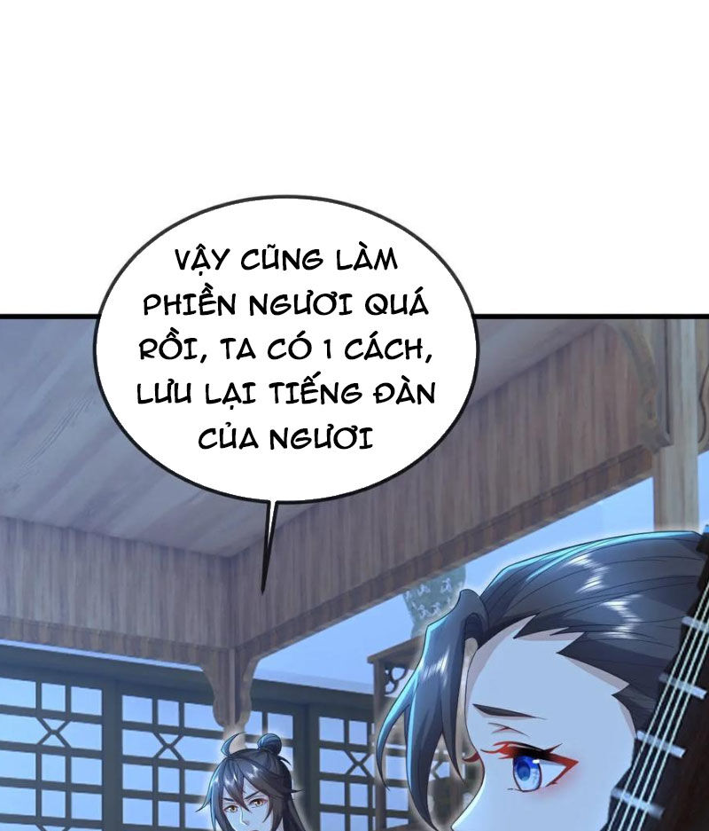 tiên võ đế tôn chapter 581 108