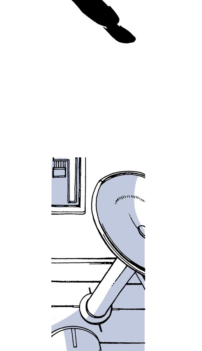 mắc kẹt trên mặt trăng chapter 7 4