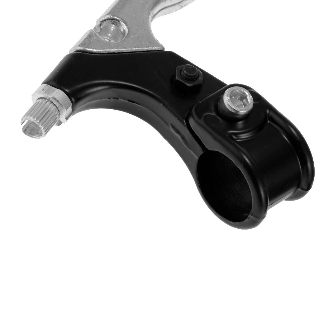 1 Pair Mountain Bicycle V-Brake Bike Brake Parts Accessories