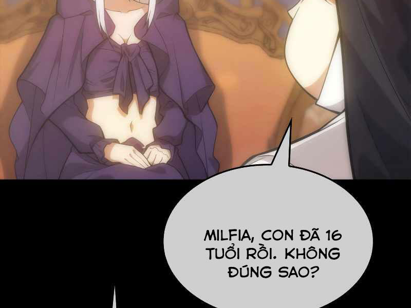 tái sinh ở dị giới, tôi từ công chức trở thành chiến thần chapter 21 92