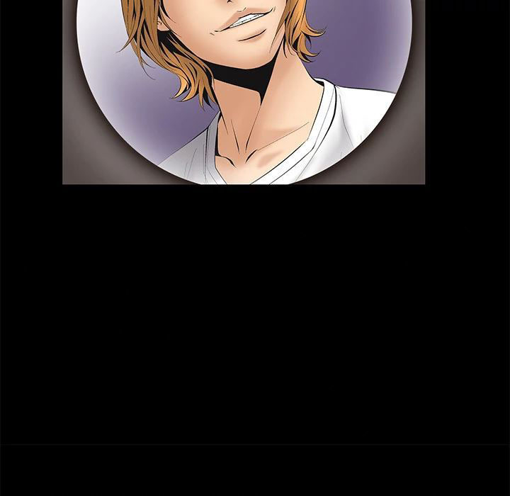 khổ dâm chapter 10 53