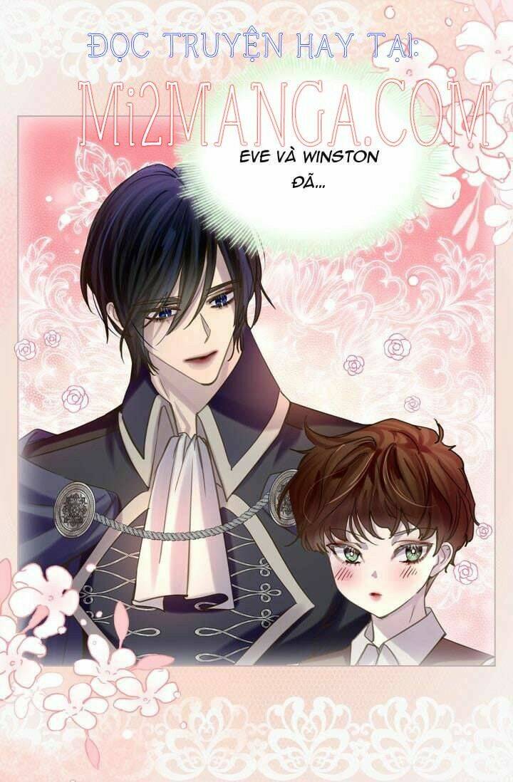 quy luật sinh tồn của nữ phụ chapter 60 7